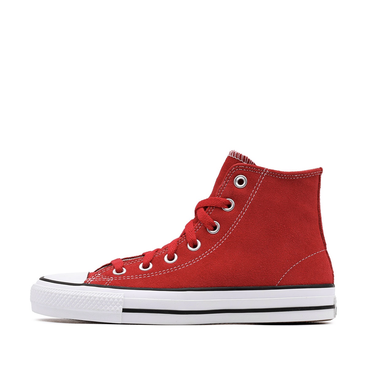 Converse Chuck Taylor All Star Pro Hi Teniși damă A09149C