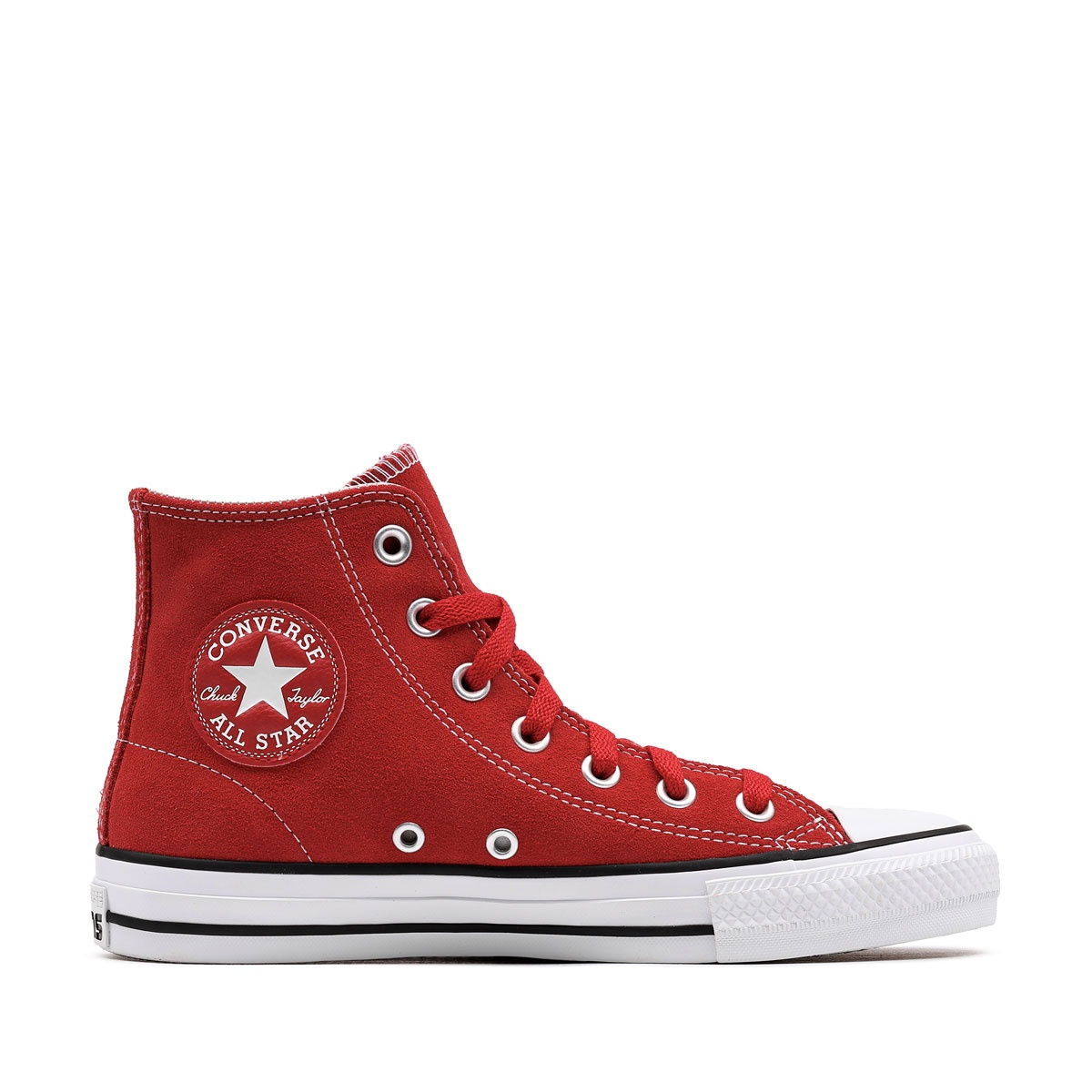 Converse Chuck Taylor All Star Pro Hi Teniși damă A09149C