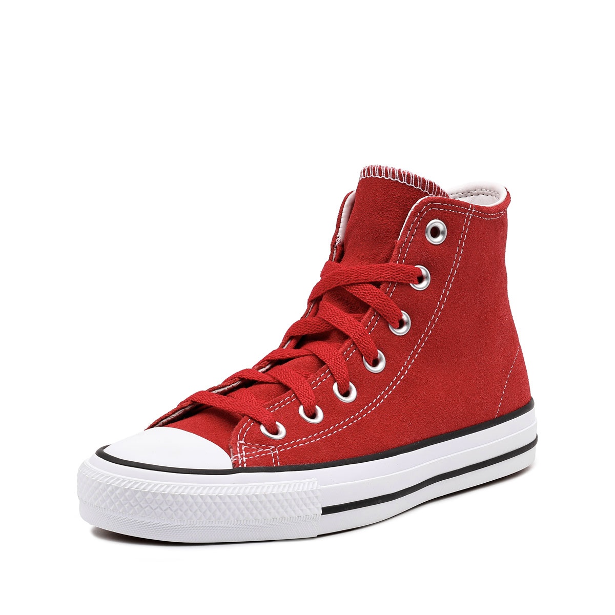 Converse Chuck Taylor All Star Pro Hi Teniși damă A09149C