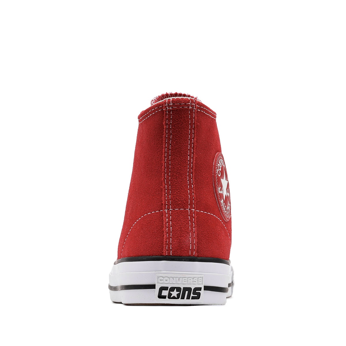 Converse Chuck Taylor All Star Pro Hi Teniși damă A09149C