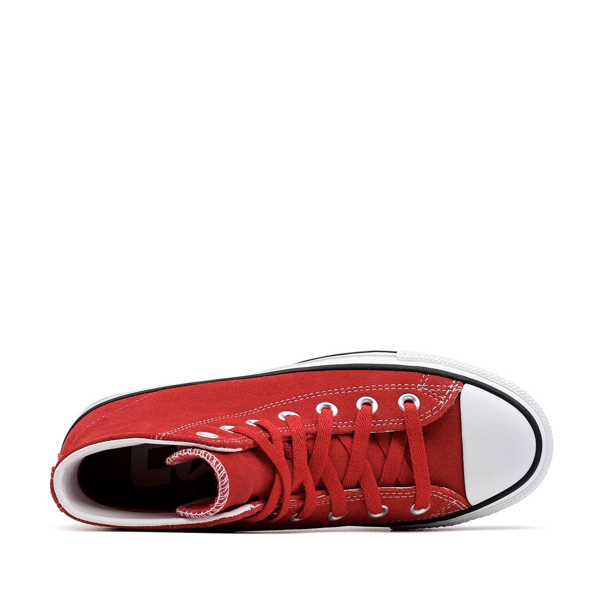 Converse Chuck Taylor All Star Pro Hi Teniși damă A09149C