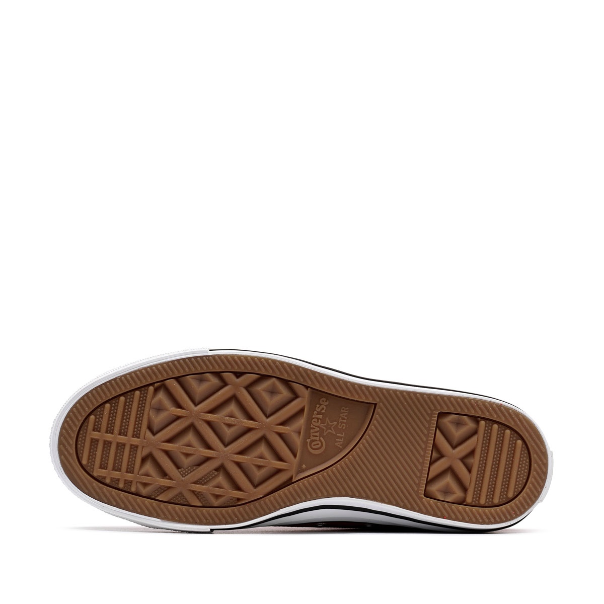 Converse Chuck Taylor All Star Pro Hi Teniși damă A09149C