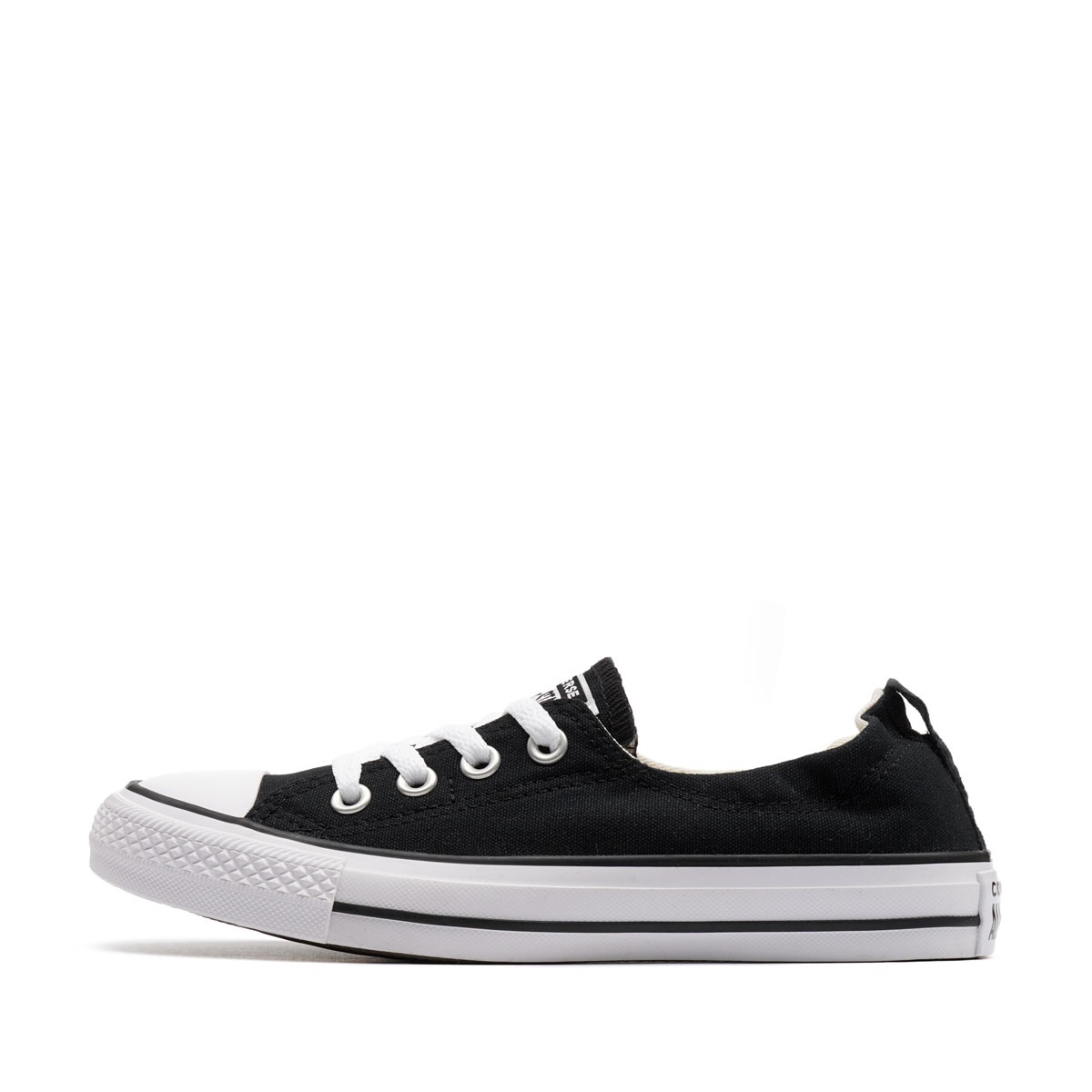 Converse Chuck Taylor All Star Shoreline Slip Teniși damă 537081C
