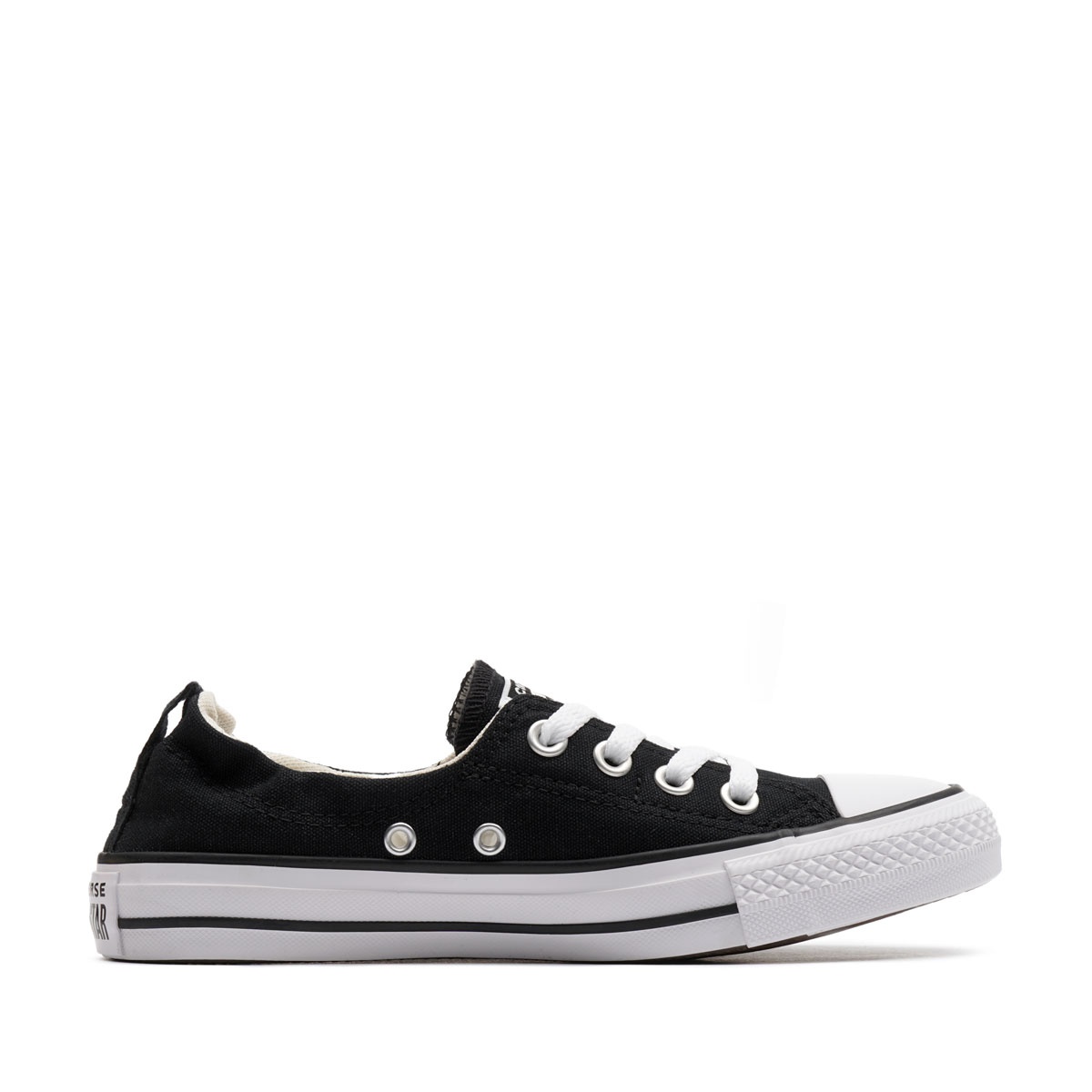 Converse Chuck Taylor All Star Shoreline Slip Teniși damă 537081C