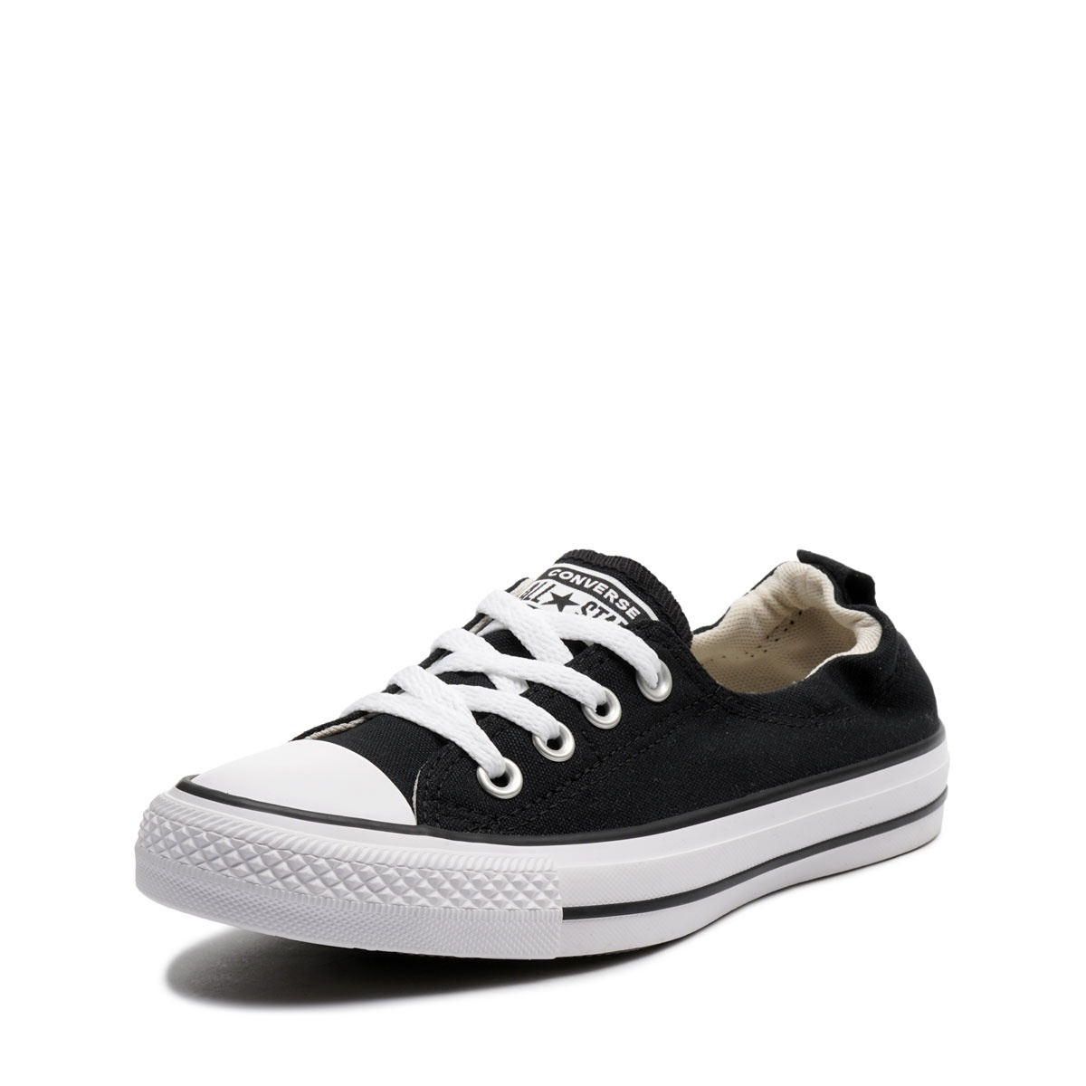 Converse Chuck Taylor All Star Shoreline Slip Teniși damă 537081C