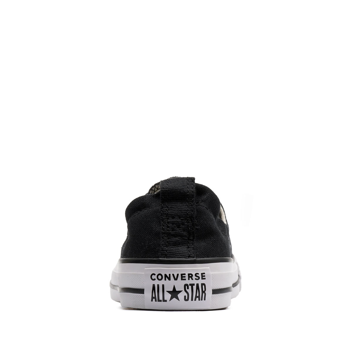 Converse Chuck Taylor All Star Shoreline Slip Teniși damă 537081C