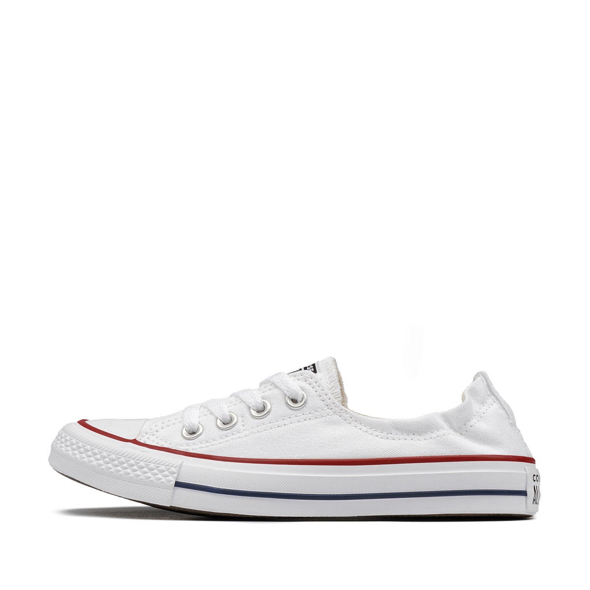 Converse Chuck Taylor All Star Shoreline Slip Teniși damă 537084C