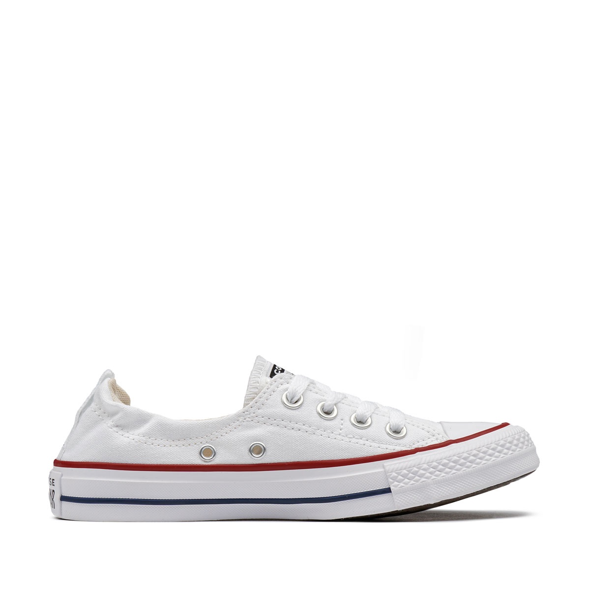 Converse Chuck Taylor All Star Shoreline Slip Teniși damă 537084C