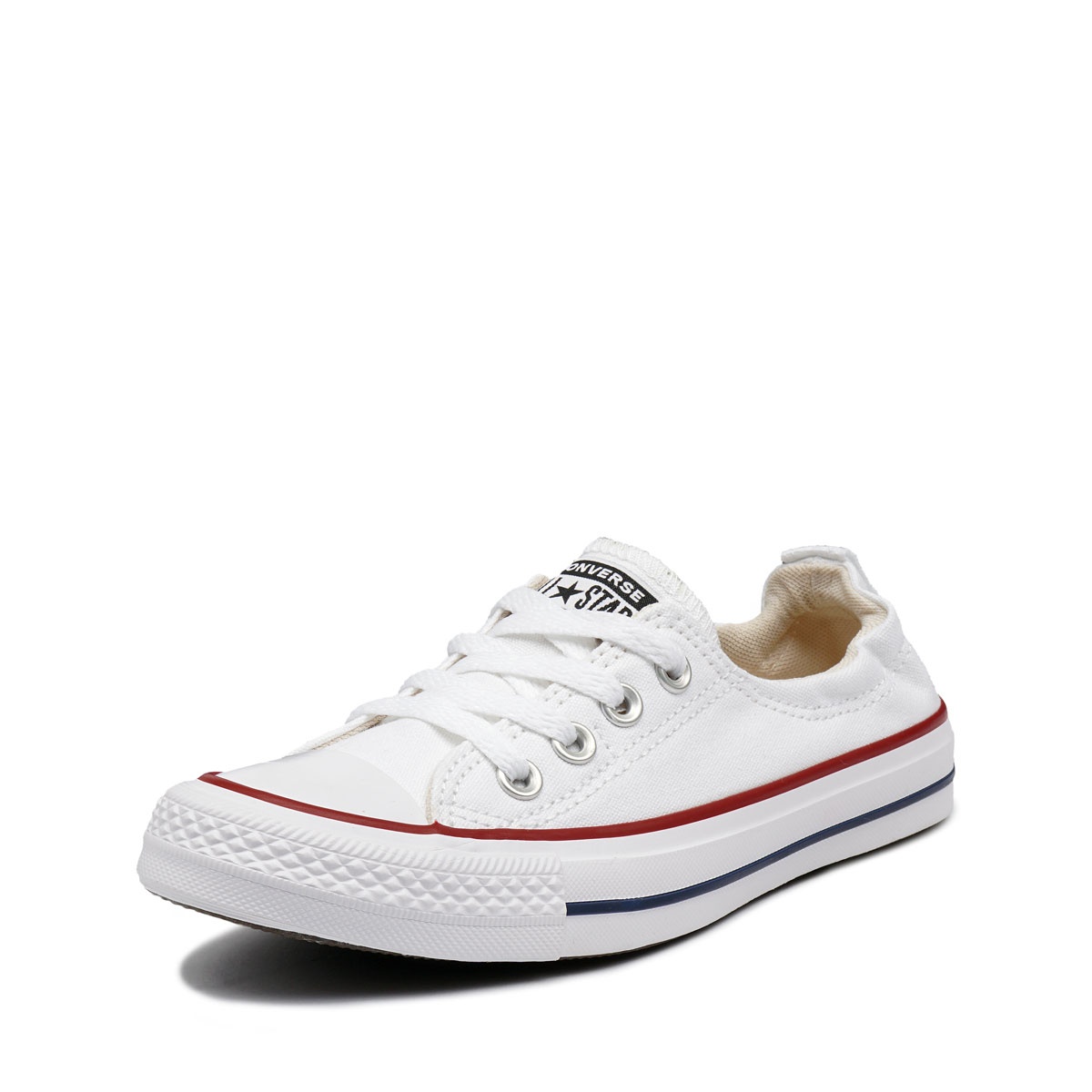 Converse Chuck Taylor All Star Shoreline Slip Teniși damă 537084C