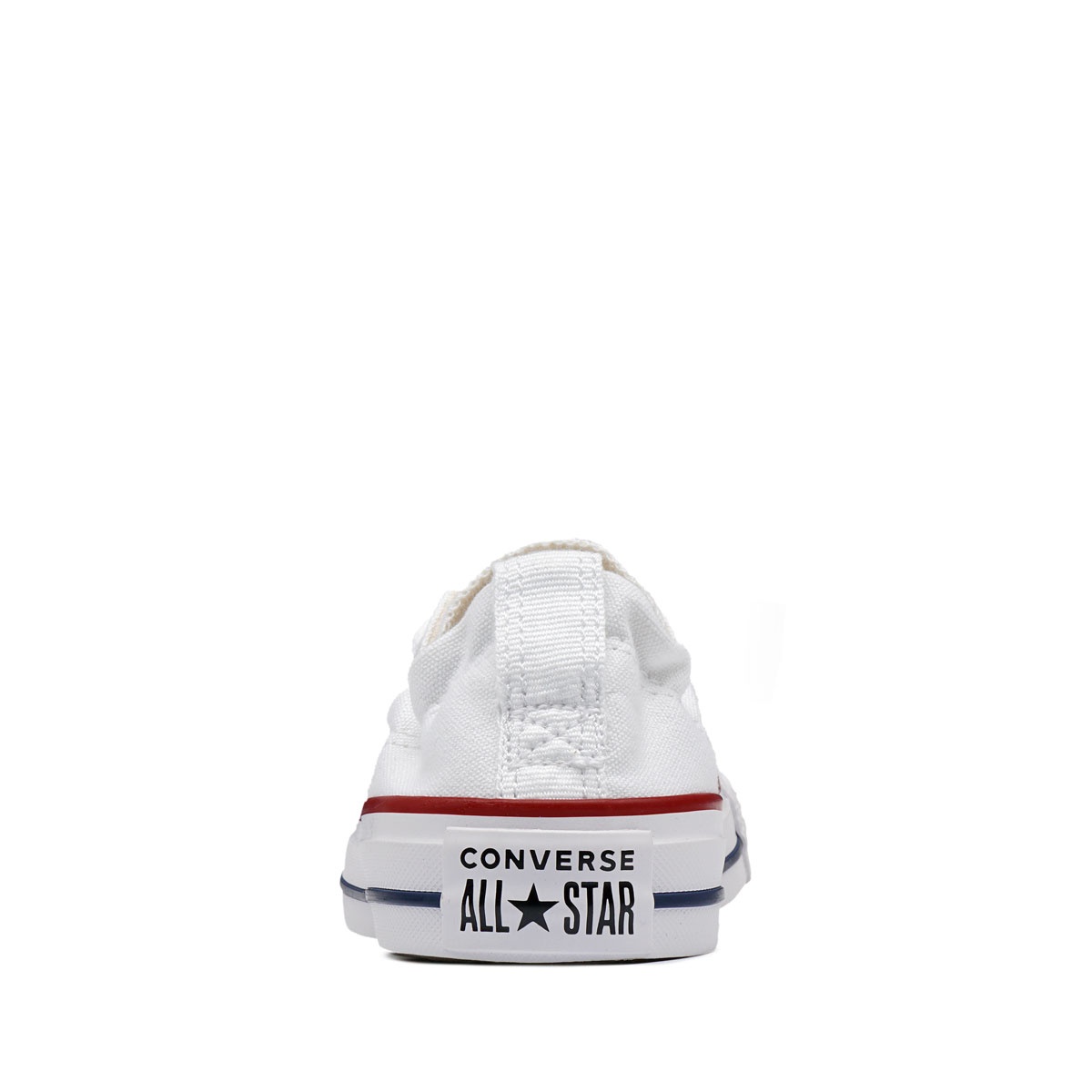 Converse Chuck Taylor All Star Shoreline Slip Teniși damă 537084C