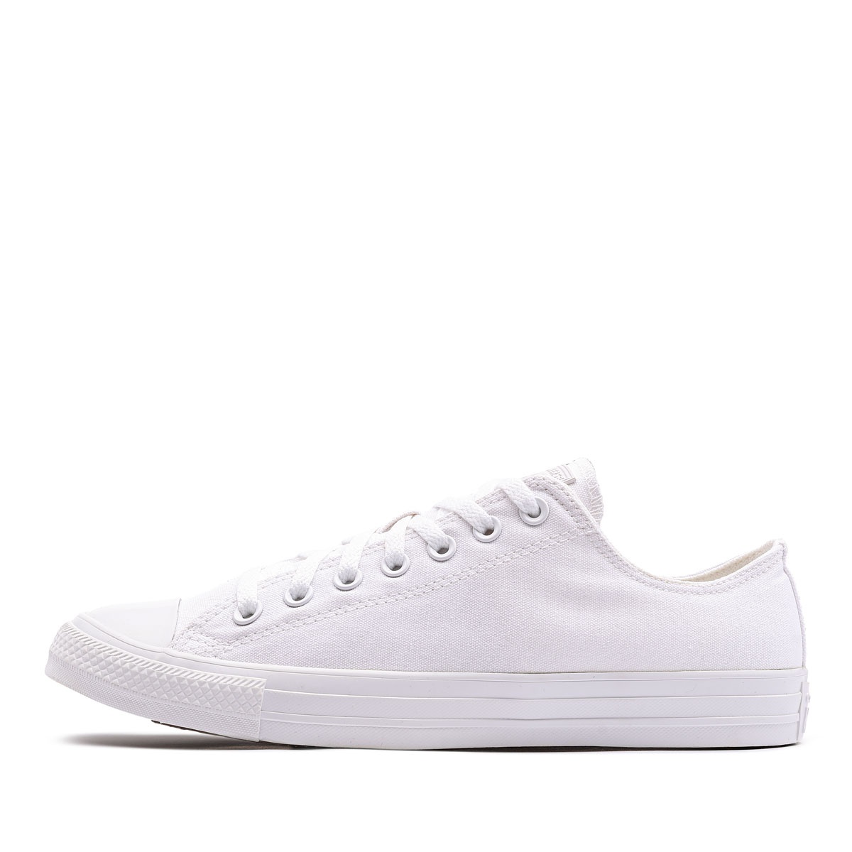 Converse Chuck Taylor All Star SP OX Teniși 1U647