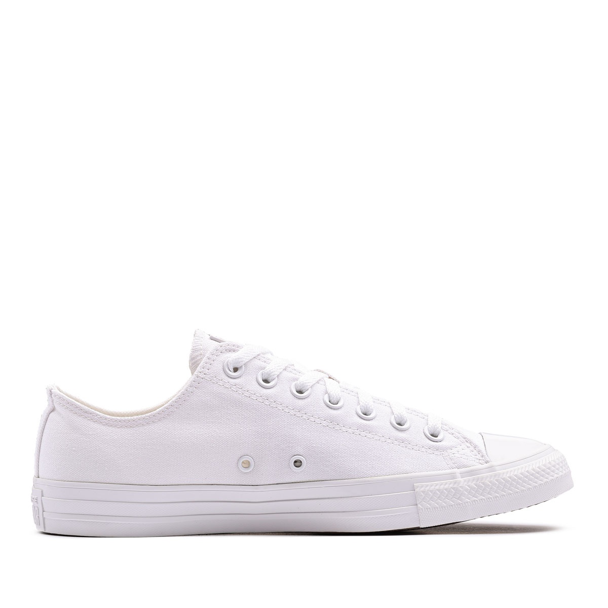 Converse Chuck Taylor All Star SP OX Teniși 1U647