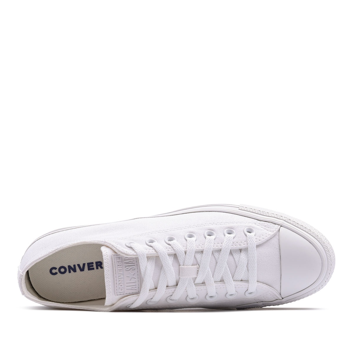 Converse Chuck Taylor All Star SP OX Teniși 1U647