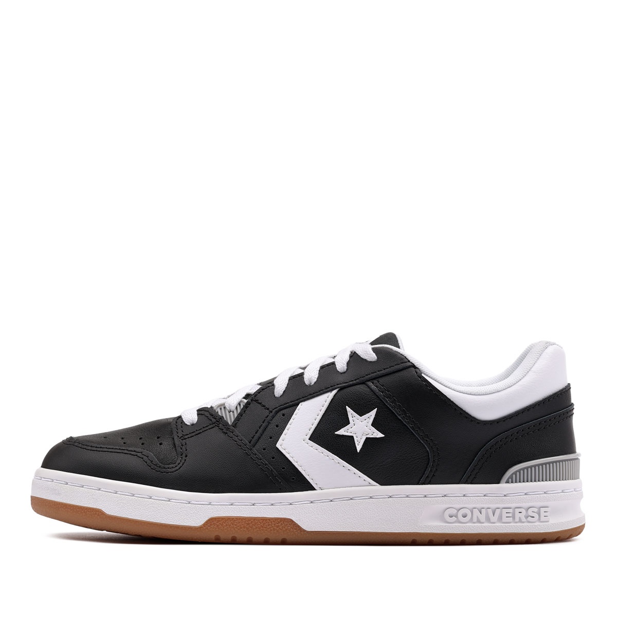 Converse CL98 OX Teniși bărbați A13315C