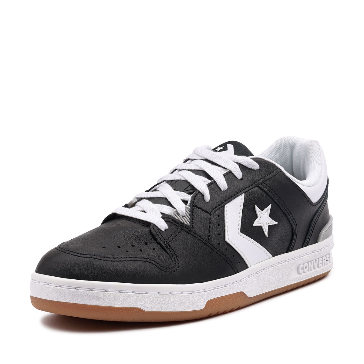 Converse CL98 OX Teniși bărbați A13315C
