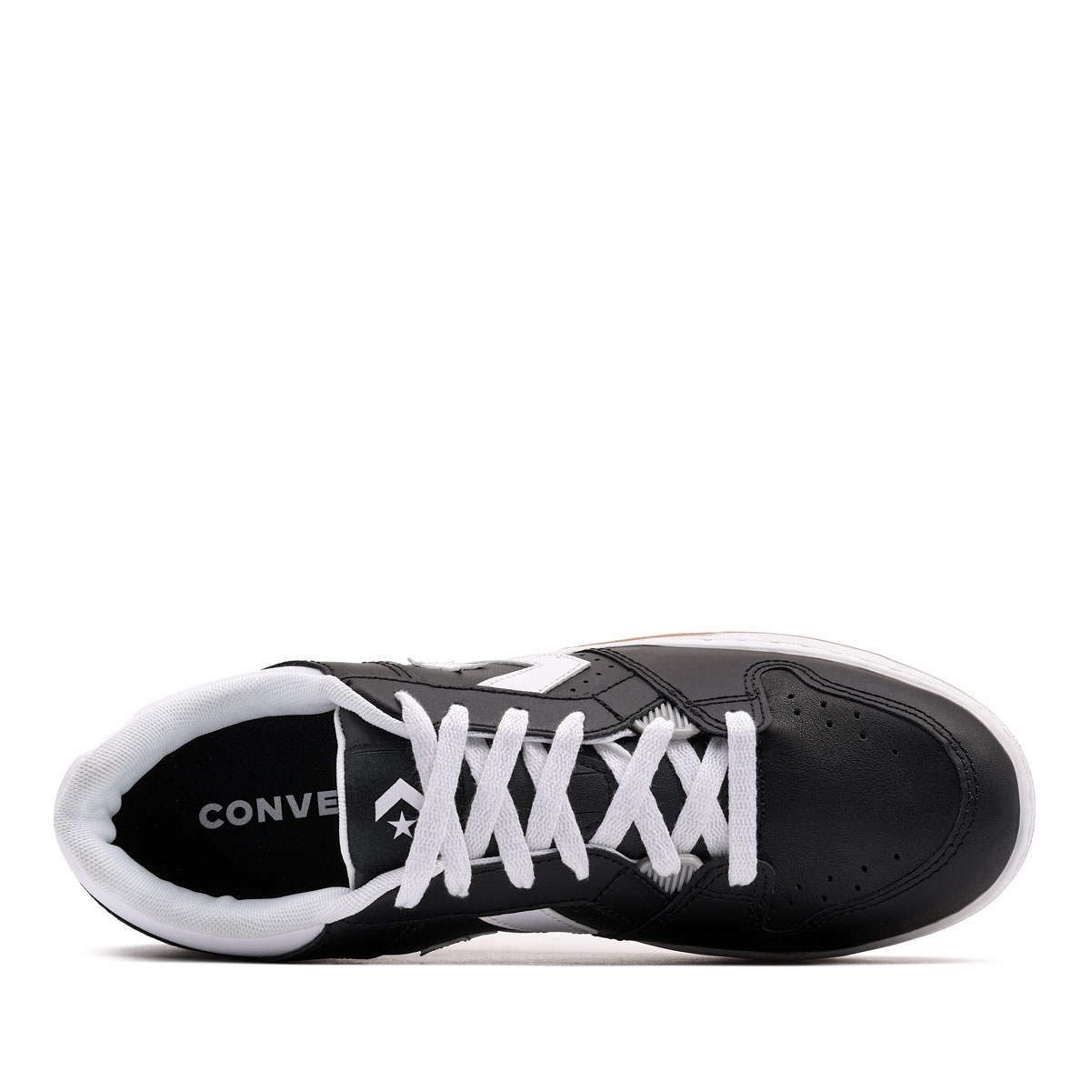 Converse CL98 OX Teniși bărbați A13315C