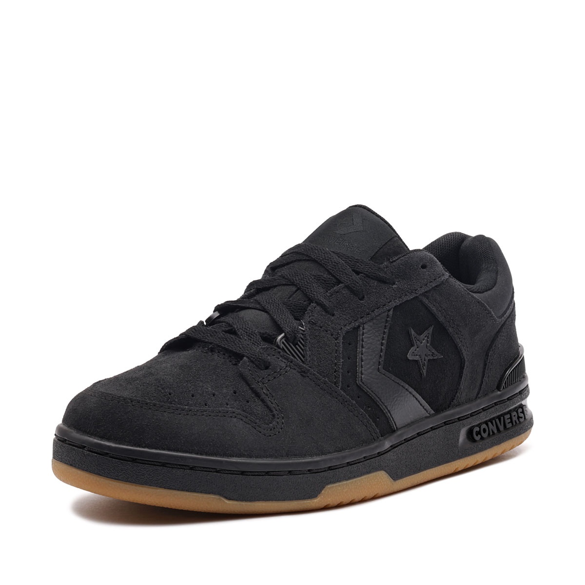 Converse CL98 OX Teniși bărbați A14182C