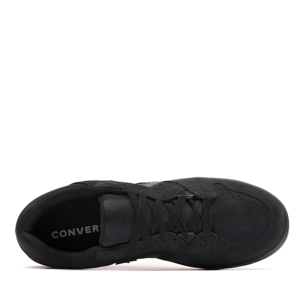 Converse CL98 OX Teniși bărbați A14182C