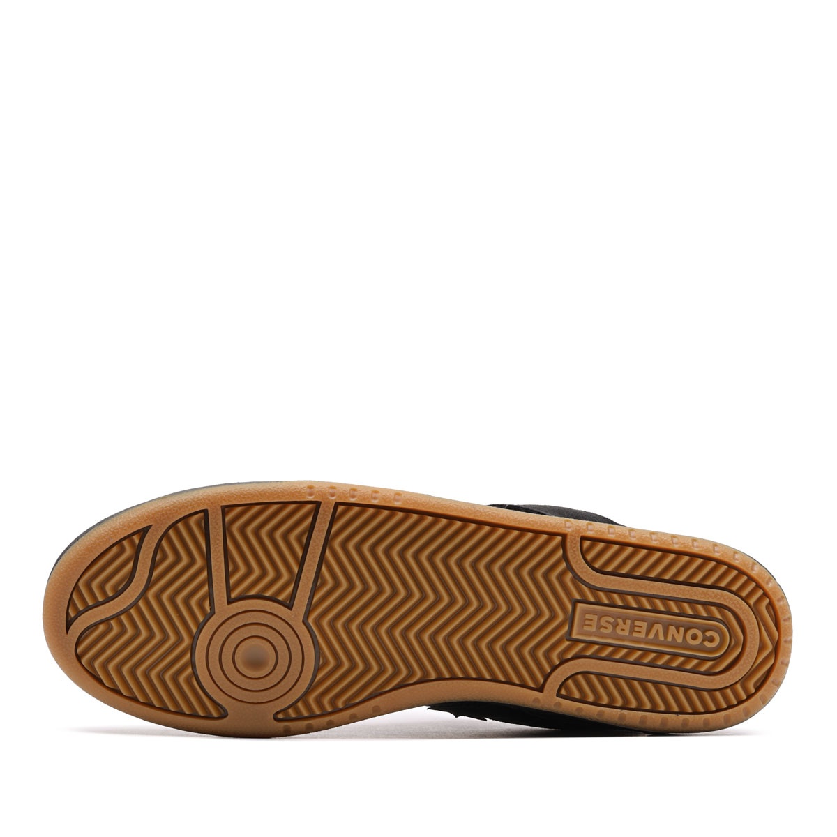 Converse CL98 OX Teniși bărbați A14182C