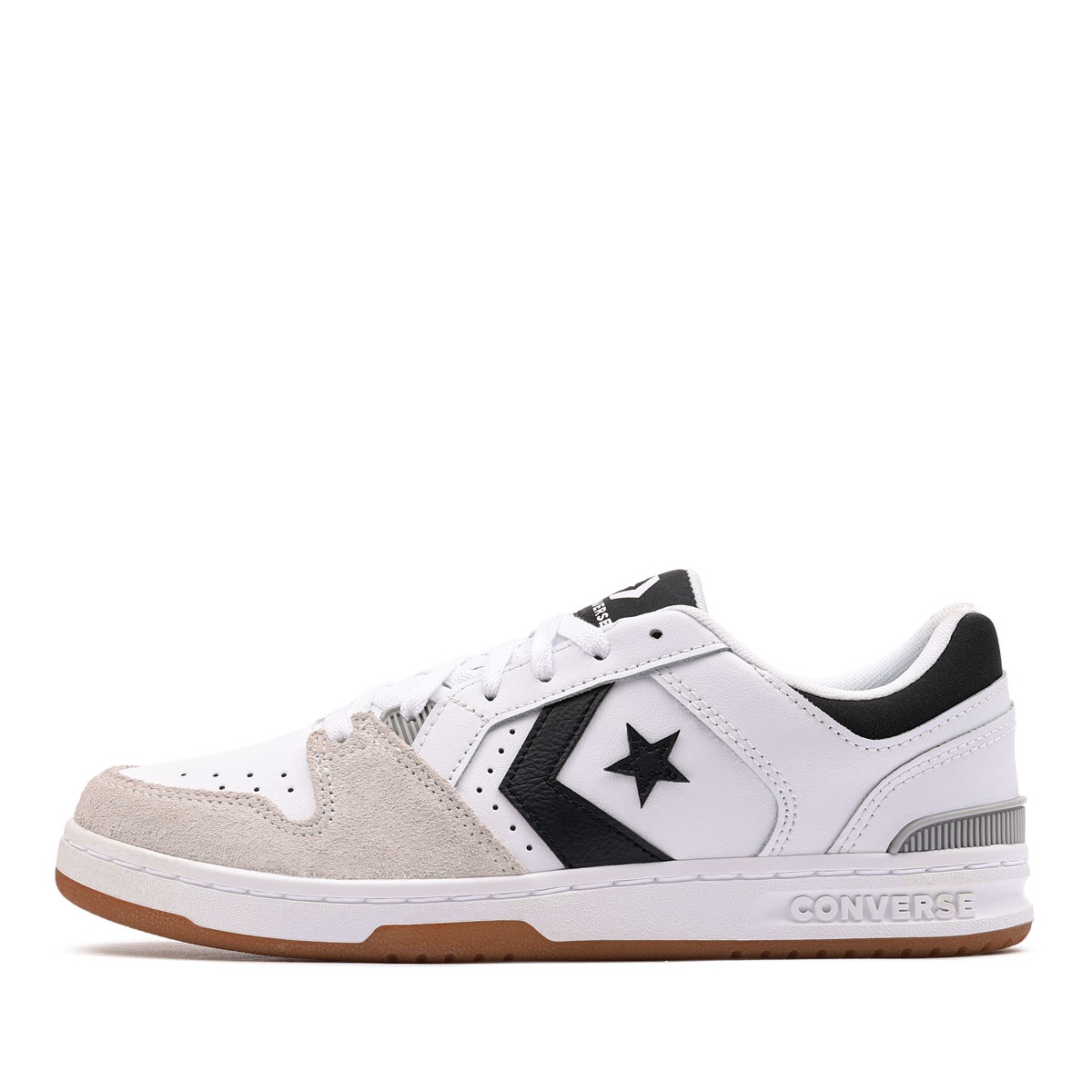 Converse CL98 OX Teniși bărbați A15041C