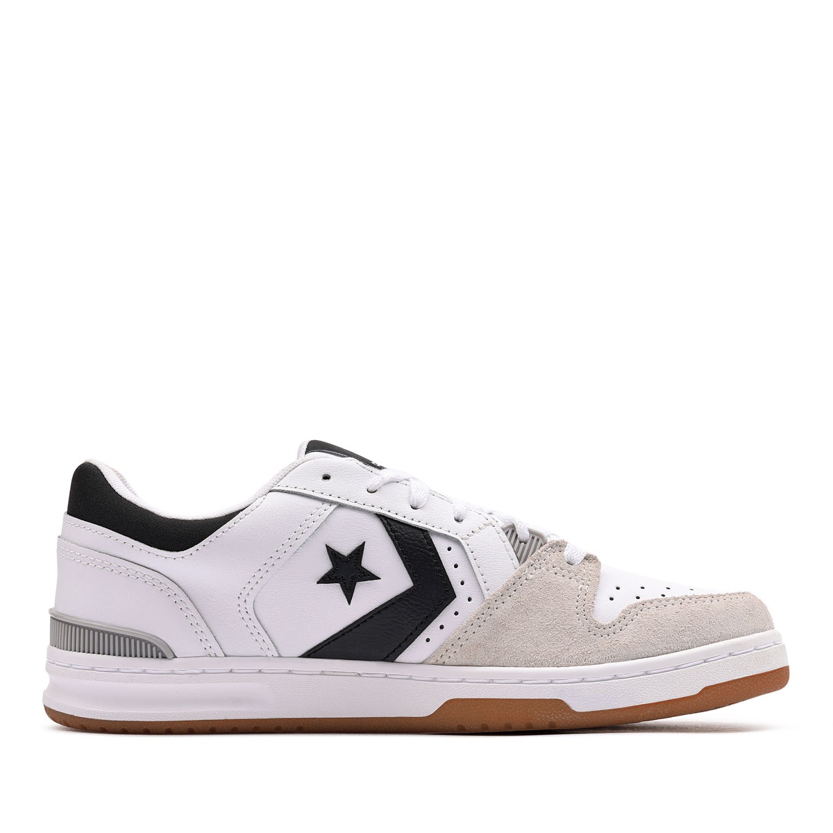 Converse CL98 OX Teniși bărbați A15041C