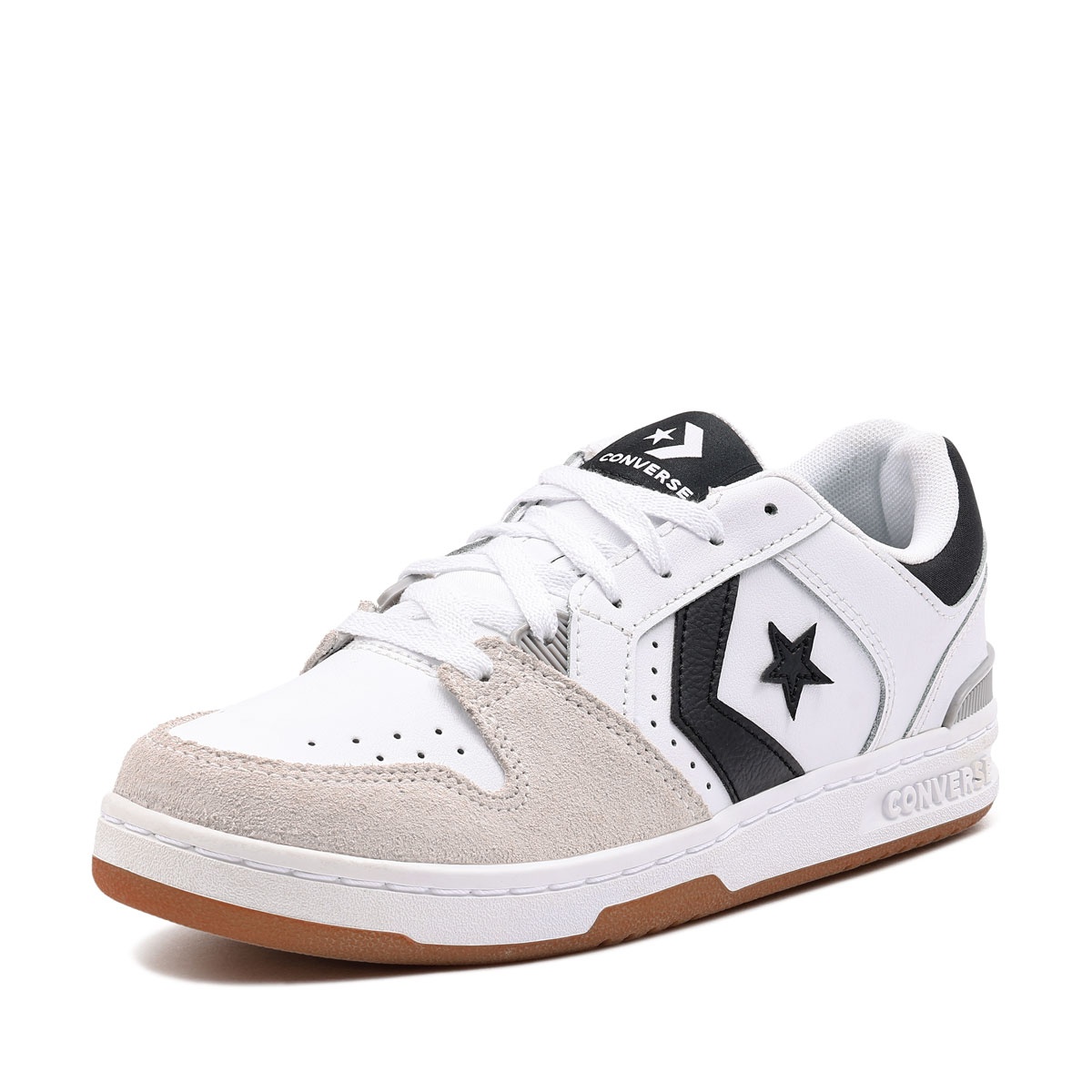 Converse CL98 OX Teniși bărbați A15041C