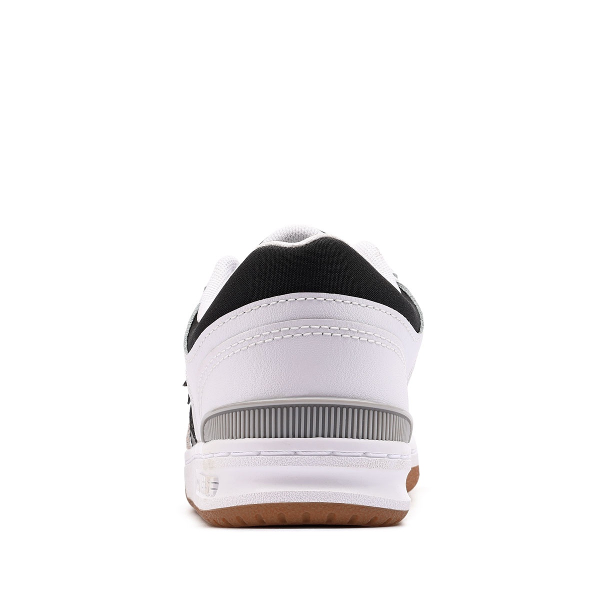 Converse CL98 OX Teniși bărbați A15041C