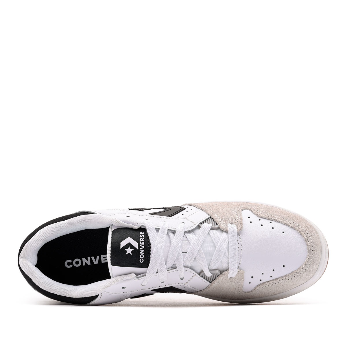 Converse CL98 OX Teniși bărbați A15041C