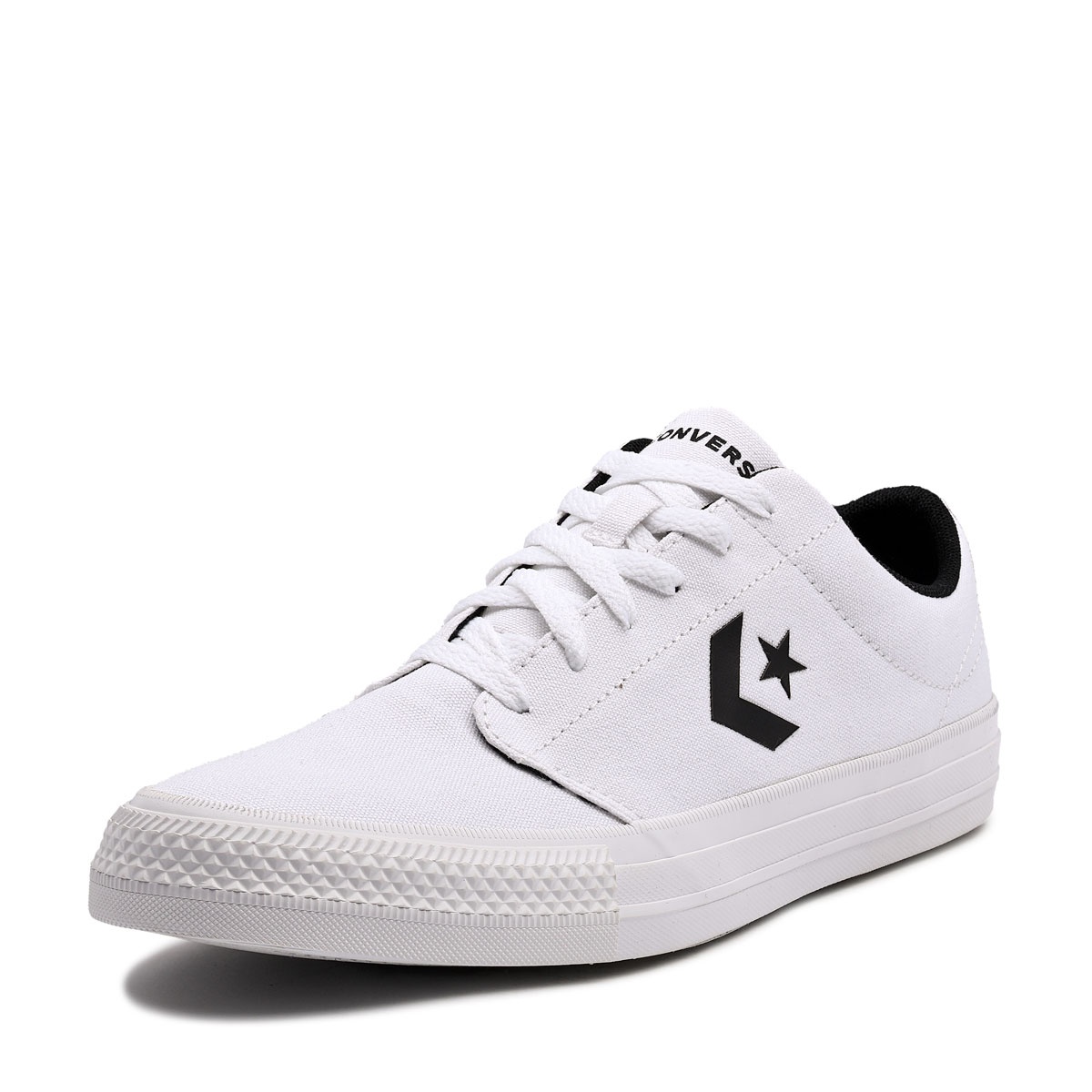 Converse Day One Classic OX Teniși bărbați A14806C