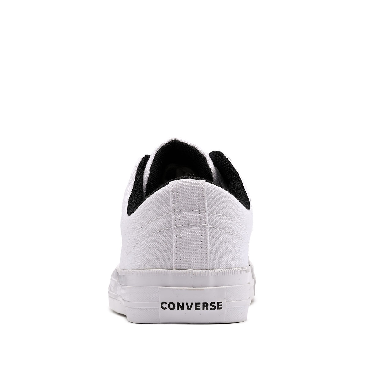 Converse Day One Classic OX Teniși bărbați A14806C
