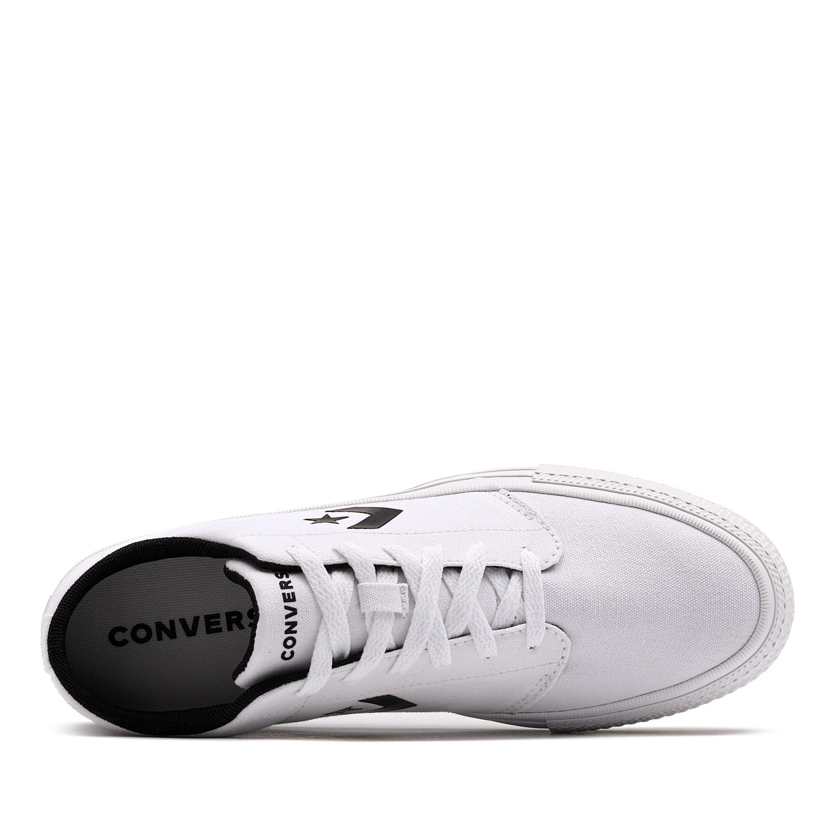 Converse Day One Classic OX Teniși bărbați A14806C