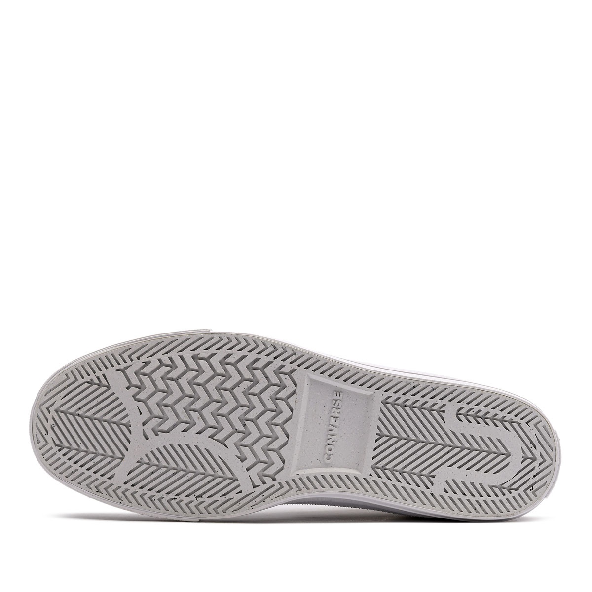 Converse Day One Classic OX Teniși bărbați A14806C