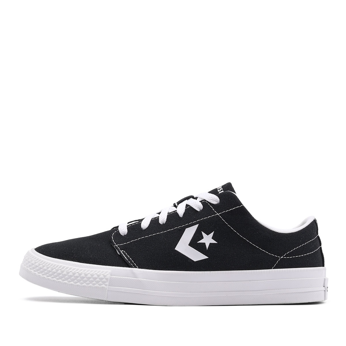 Converse Day One Classic OX Teniși bărbați A15625C