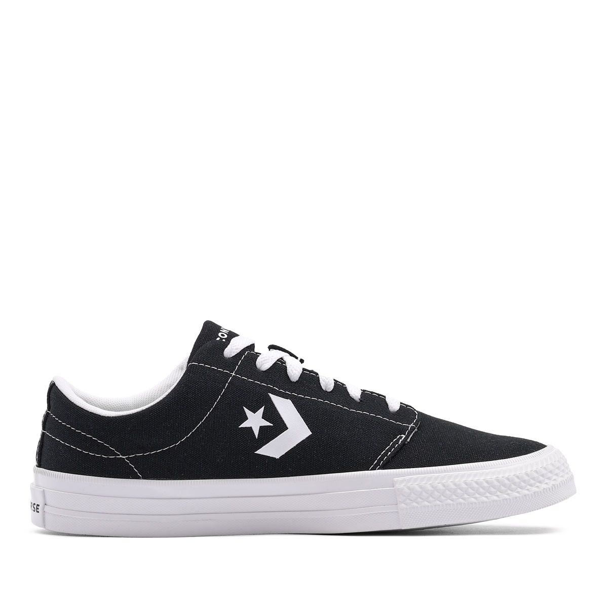 Converse Day One Classic OX Teniși bărbați A15625C