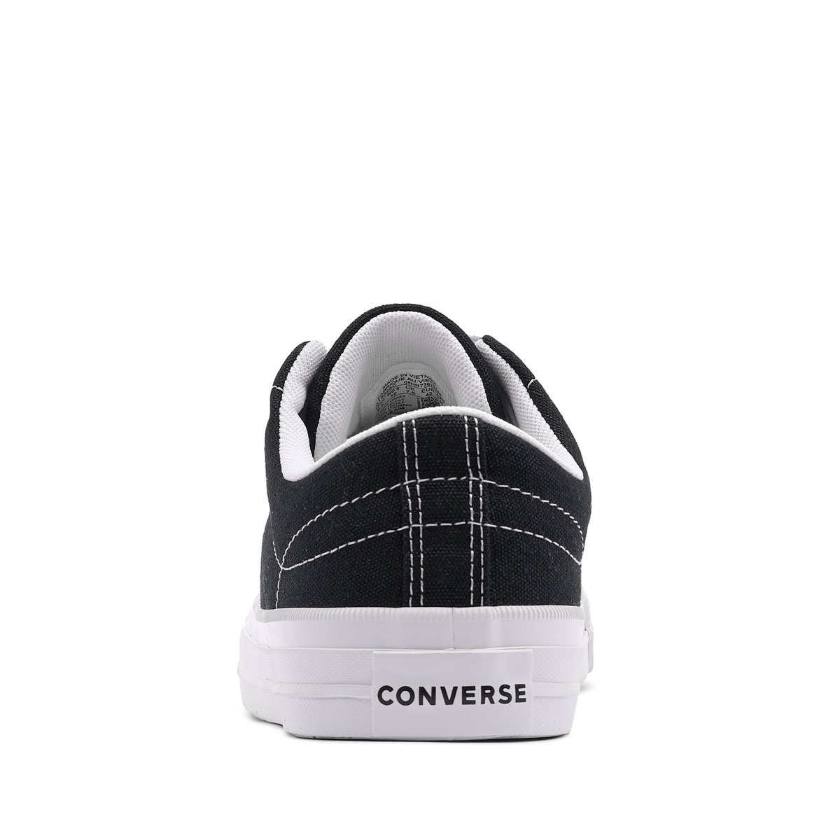 Converse Day One Classic OX Teniși bărbați A15625C