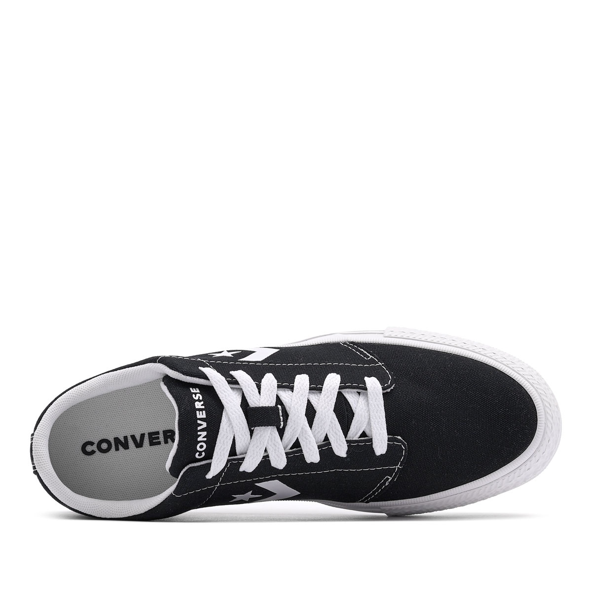Converse Day One Classic OX Teniși bărbați A15625C