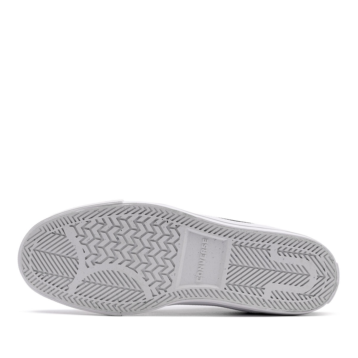 Converse Day One Classic OX Teniși bărbați A15625C