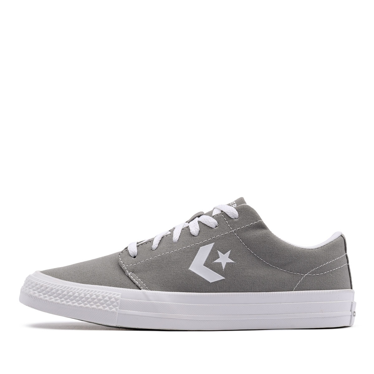 Converse Day One Classic OX Teniși bărbați A15626C