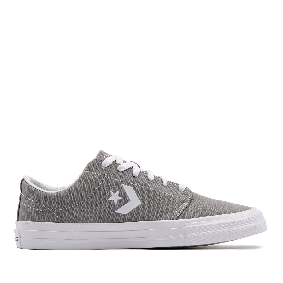 Converse Day One Classic OX Teniși bărbați A15626C