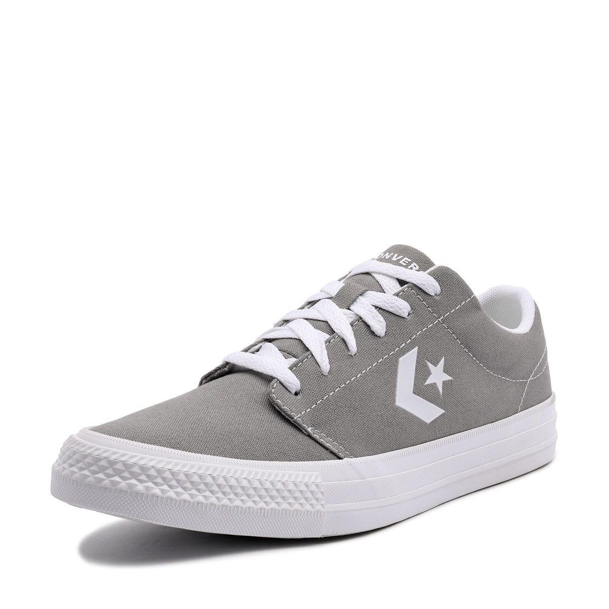 Converse Day One Classic OX Teniși bărbați A15626C