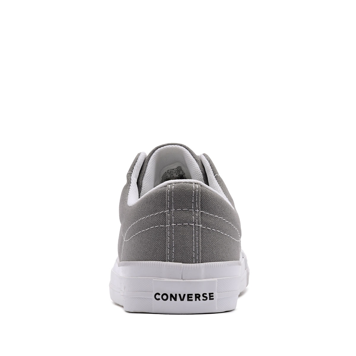 Converse Day One Classic OX Teniși bărbați A15626C