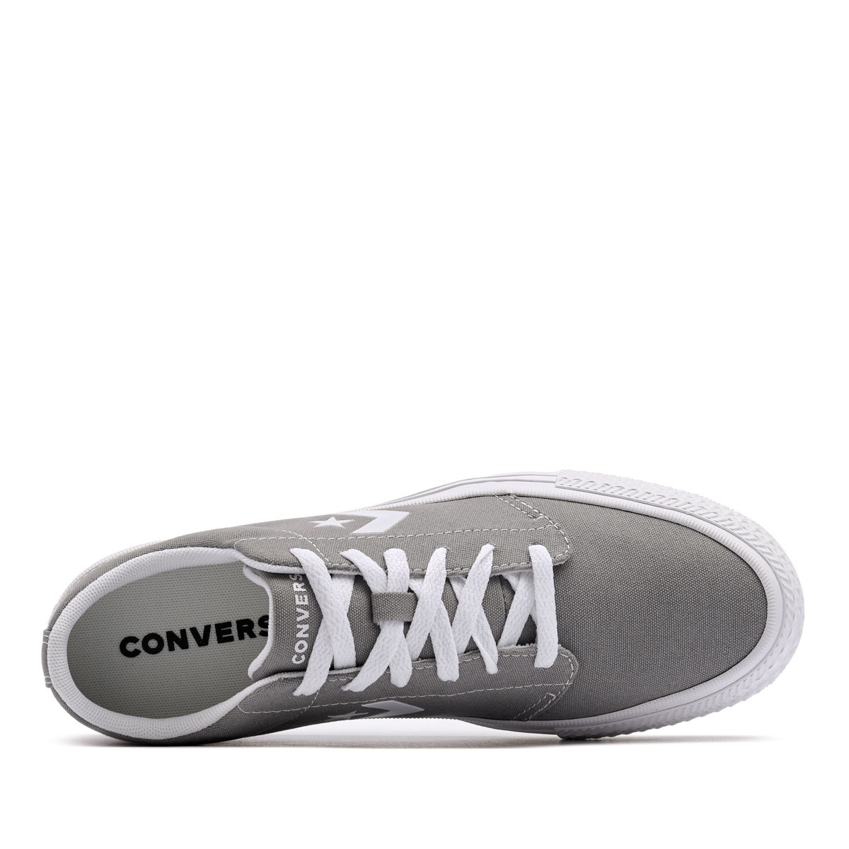 Converse Day One Classic OX Teniși bărbați A15626C