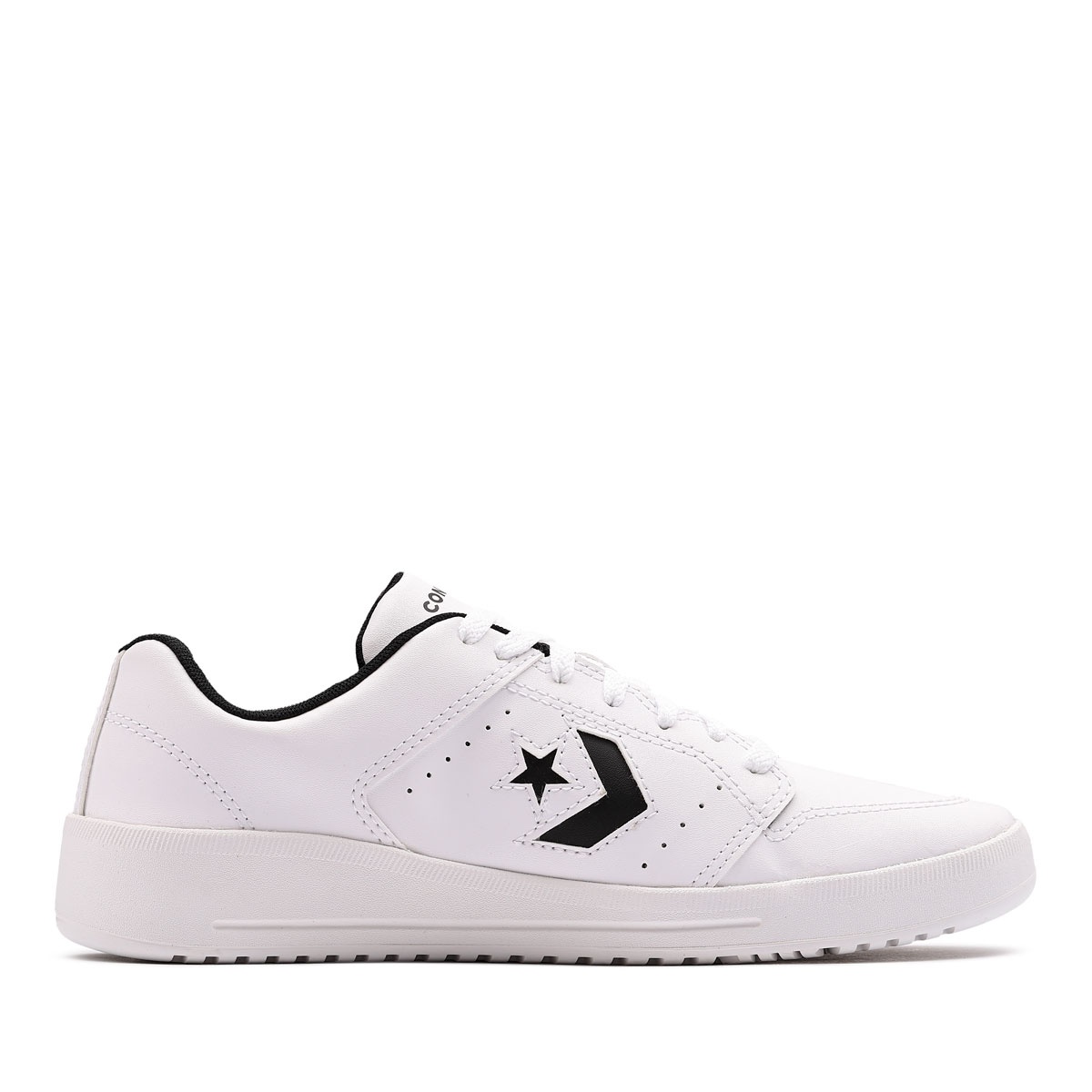 Converse Day One Court OX Teniși bărbați A14807C