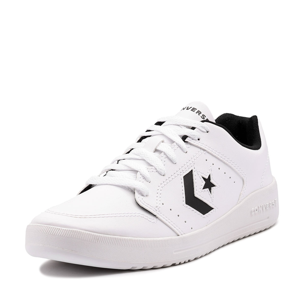 Converse Day One Court OX Teniși bărbați A14807C