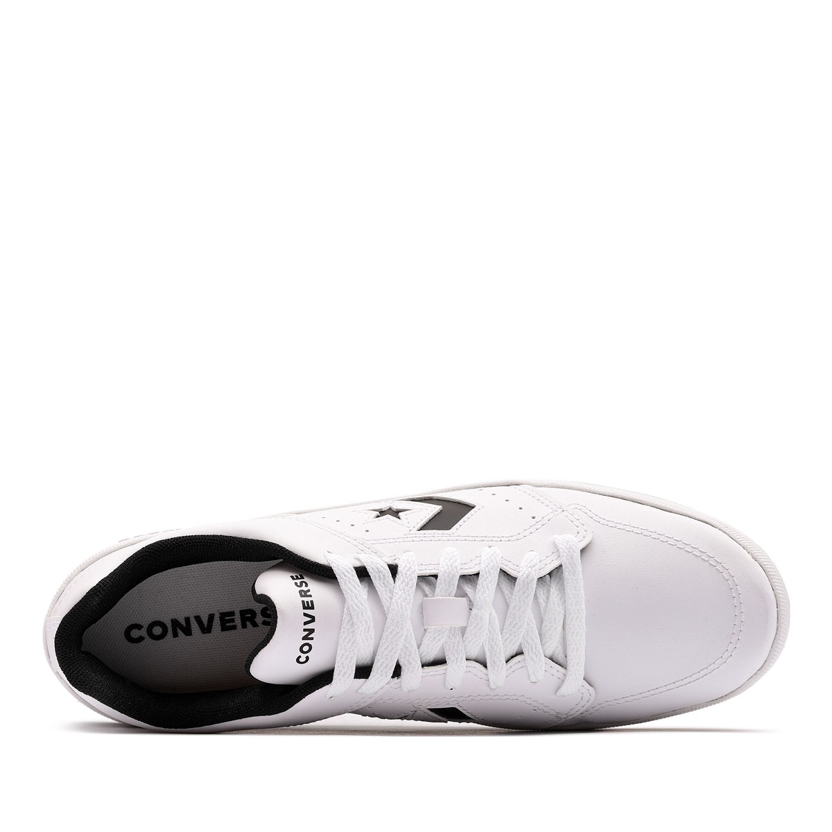Converse Day One Court OX Teniși bărbați A14807C