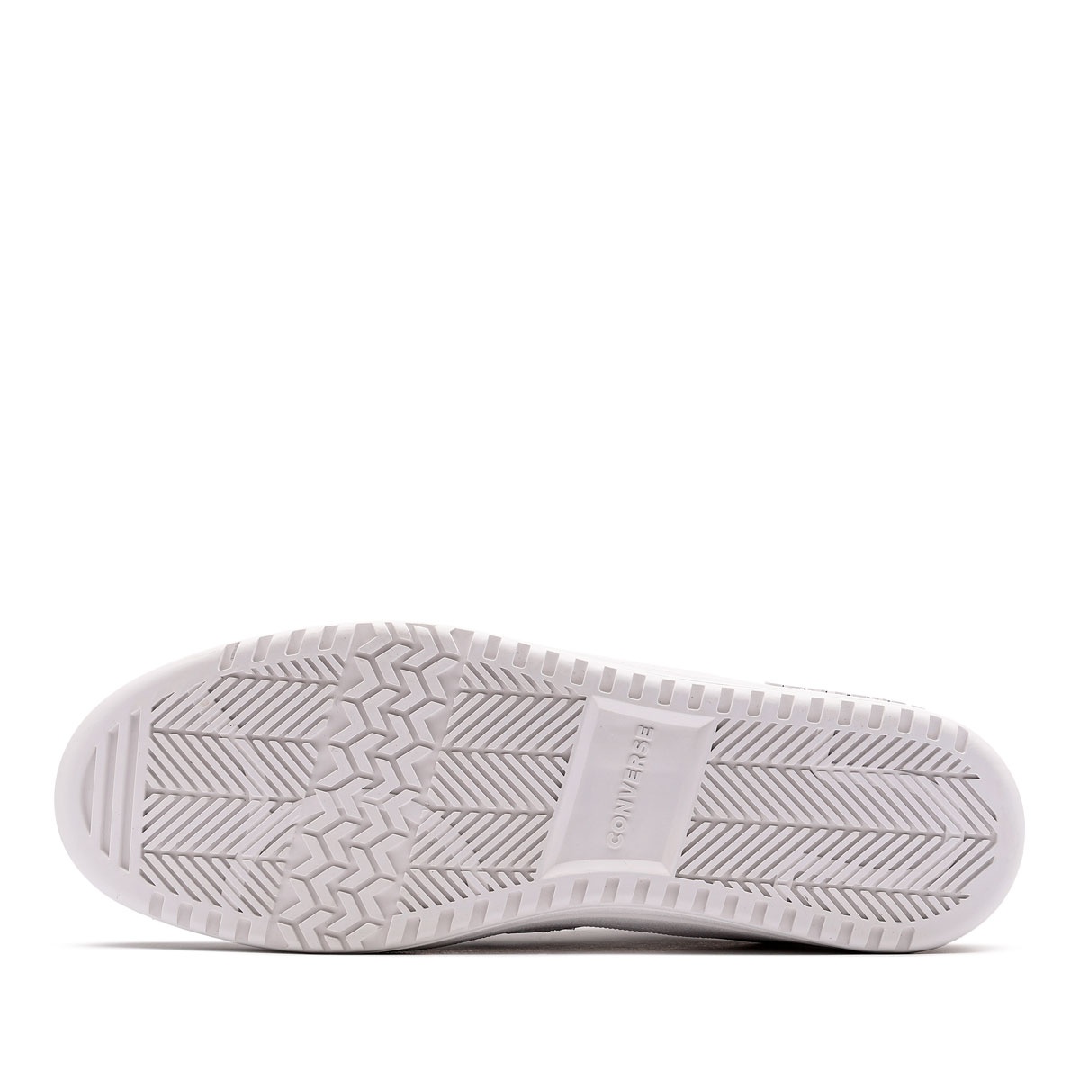 Converse Day One Court OX Teniși bărbați A14807C