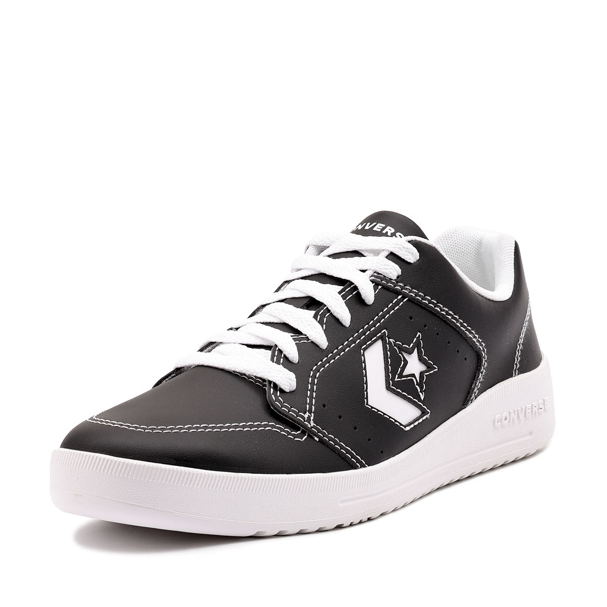 Converse Day One Court OX Teniși bărbați A15628C