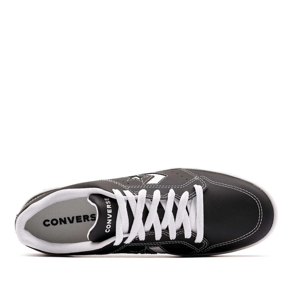 Converse Day One Court OX Teniși bărbați A15628C