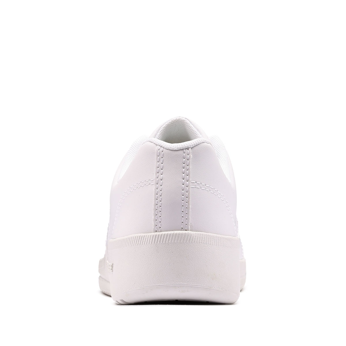 Converse Day One Court OX Teniși bărbați A15629C