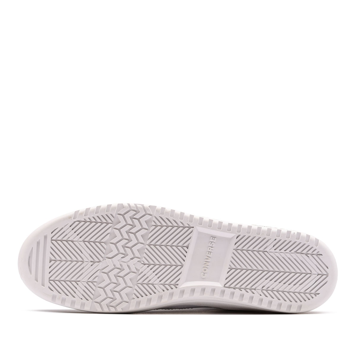 Converse Day One Court OX Teniși bărbați A15629C